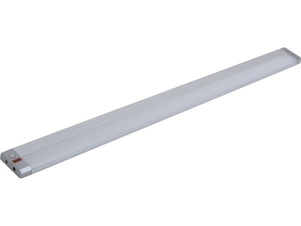 LED-kaapinalusvalaisin Olus Sensor 50