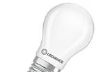 LEDVANCE mini-ball frosted 470lm 3.4W/827 (40W) dimmable