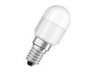 Osram T26 refrigerator bulb frosted 200lm 2.3W/865