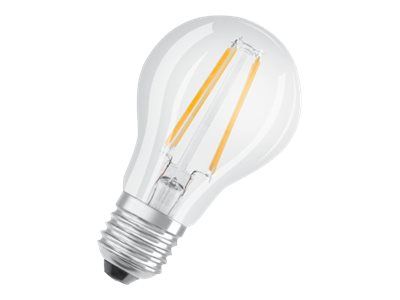 OSRAM-LED-lamppu E27 Classic Fil 840 6,5W kirkas 3