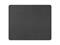 Natec Printable 300x250mm, hiirimatto – kuva 4