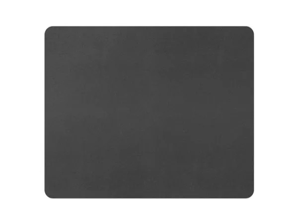 Natec Printable 300x250mm, hiirimatto – kuva 4/7