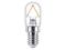 Philips LED classic 15W T20 E14 WW CL ND SRT4 – kuva 3