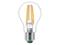 Philips LED CLA 60W A60 E27 2700K CL UE D SRT4 – kuva 3
