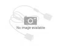 Motorola RS232 Cable signal cable 3.6 m Grey