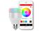 MiPow LED-lamppu Playbulb Color LED Lightbulb E26 – kuva 2