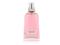 Thierry Mugler Cologne Blow It Up - EdT 100 ml – kuva 4