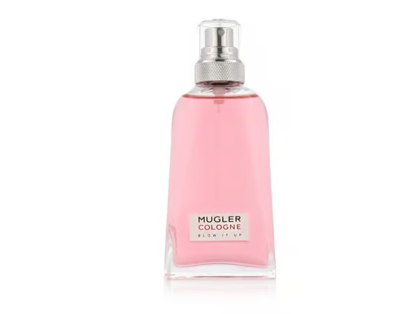 Thierry Mugler Cologne Blow It Up - EdT 100 ml – kuva 4/7