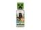 Juomapullo: Minecraft - Creeper 3D Cap Bottle (560ml) KOTIIN – kuva 7