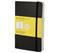 Moleskine Pocket - notesbog – kuva 3