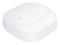 Woox R7053 Smart Wireless Mini Switch, Zigbee-älykytkin – kuva 6