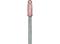 Microplane Premium-raastin – kuva 5