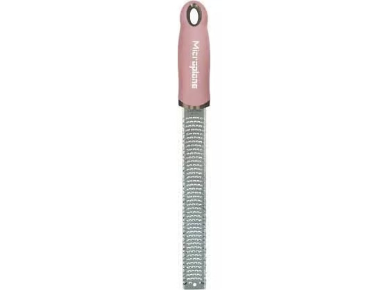 Microplane Premium-raastin
