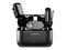 Maono WM622 PC2 Wireless Lavalier Microphone – kuva 5