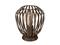 EGLO ESPINAL BORD E27 B.BRONZE – kuva 4