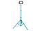 EGLO Avelar Musta turquoise – kuva 5