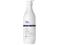 Milk_Shake Silver Shine Conditioner 1000ml – kuva 6