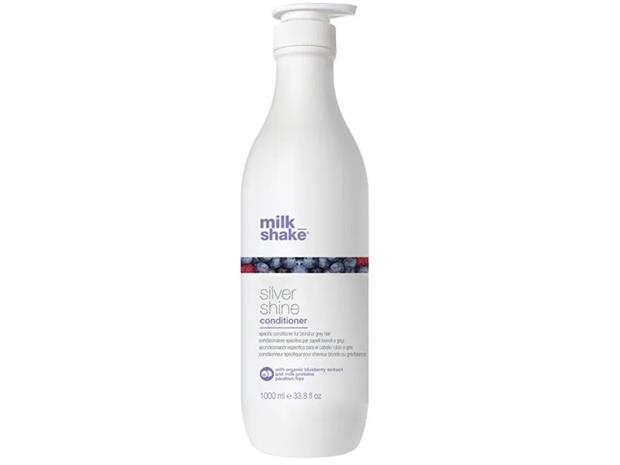 Milk_Shake Silver Shine Conditioner 1000ml