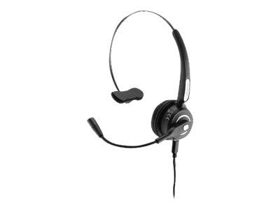 MediaRange MROS305, Bluetooth-kuulokemikrofoni