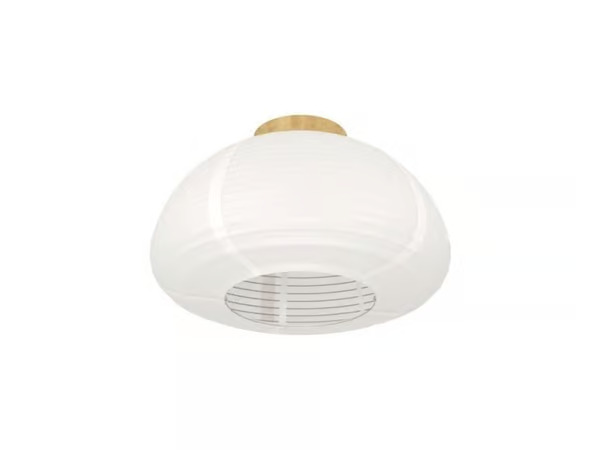 Eglo Summerhill plafondi