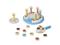 Melissa & Doug - Birthday Cake – kuva 4