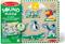 MELISSA & DOUG Äänipalapeli Eläintarhan eläimet – kuva 2