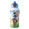 Mepal - Campus Vesipullo pop-up 0,4 L Little farm – kuva 5