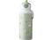 Mepal - Campus Vesipullo pop-up 0,4 L Little farm – kuva 7