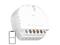 Meross MSS815MA Smart Wall Switch WiFi Matter – kuva 4