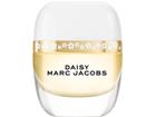 Marc Jacobs Daisy - EdT 200 ml