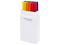 Tombow ABT Dual Brush 18P-1 Basic 1 (18) – kuva 5