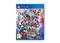 Marvel vs Capcom Fighting Collection: Arcade Classics, PS4 -peli – kuva 7
