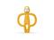Matchstick Monkey Teething Lion – kuva 6