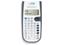 Texas TI-30XB MV - laskin – kuva 7