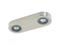 EGLO ASSEMBLY CEILING 2X510LM BS – kuva 3
