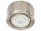 EGLO PICCOLO 1 IN AND ON 3L BS – kuva 3