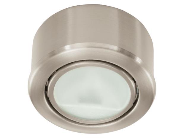 EGLO PICCOLO 1 IN AND ON 3L BS