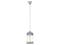 EGLO LANGHAM PENDANT GREY/BLUE – kuva 2