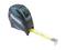Rullamitta Makita; 10 m – kuva 7
