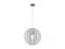 EGLO FABESSA PENDANT Ø400 WHITE – kuva 2