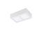EGLO COLEGIO CEILING 2X550LM WHITE – kuva 2