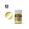 792 Old Gold - Alcohol Based M213 MINIT – kuva 1