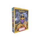 Splendor Marvel LAUTA