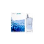 KENZO L''Eau Pour Homme 50 ml