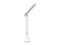 Yeelight Z1 Foldable Desk Lamp – kuva 5