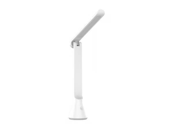 Yeelight Z1 Foldable Desk Lamp