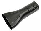 Makita curved flat nozzle