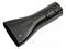 Makita curved flat nozzle – kuva 1