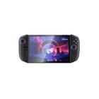 Lenovo Legion Go 2 Screen Protector