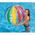 Intex Jumbo-pallo